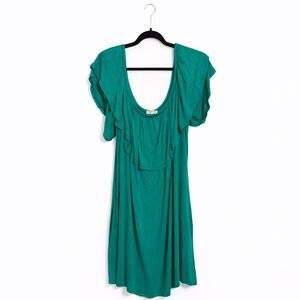 ✨Sweet Love - Casual Dress w Pockets Size 2X